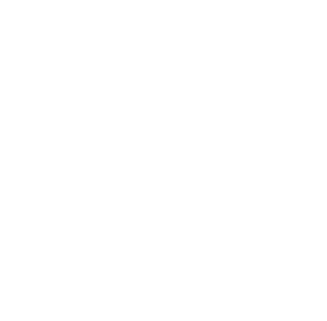 Projekt PRO - Meble na wymiar